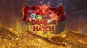 Slot Dragon Hatch, dicas, truques, ganhar, cassino online