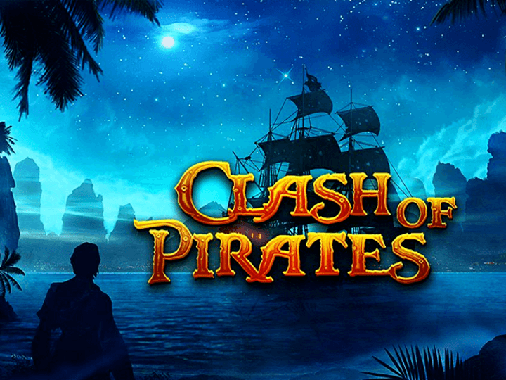 Clash of Pirates, caça-níqueis, apostas, ganhar, dicas, estratégias, diversão, cassino online.