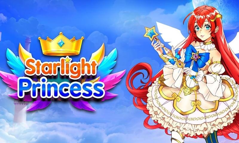 apostas altas, jogos de slots, Starlight Princess, estratégias avançadas, cassinos online.