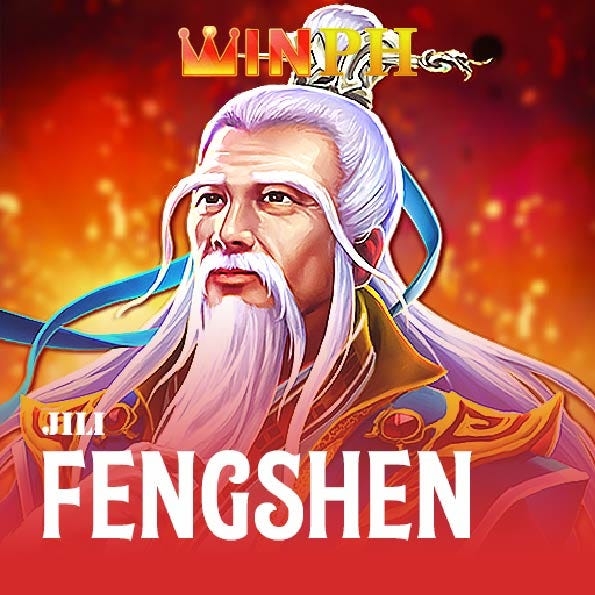 Fengshen, deuses chineses, jogo de azar, cassino online, estratégias de jogo, prêmios generosos.